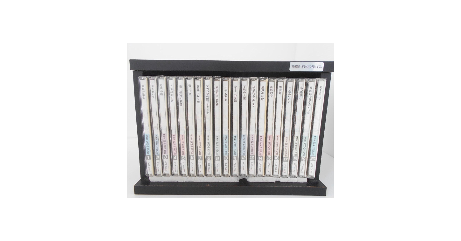 71Wmf1di3IL.jpg_BO30,255,255, 71Wmf1di3IL.jpg_BO30,255,255,