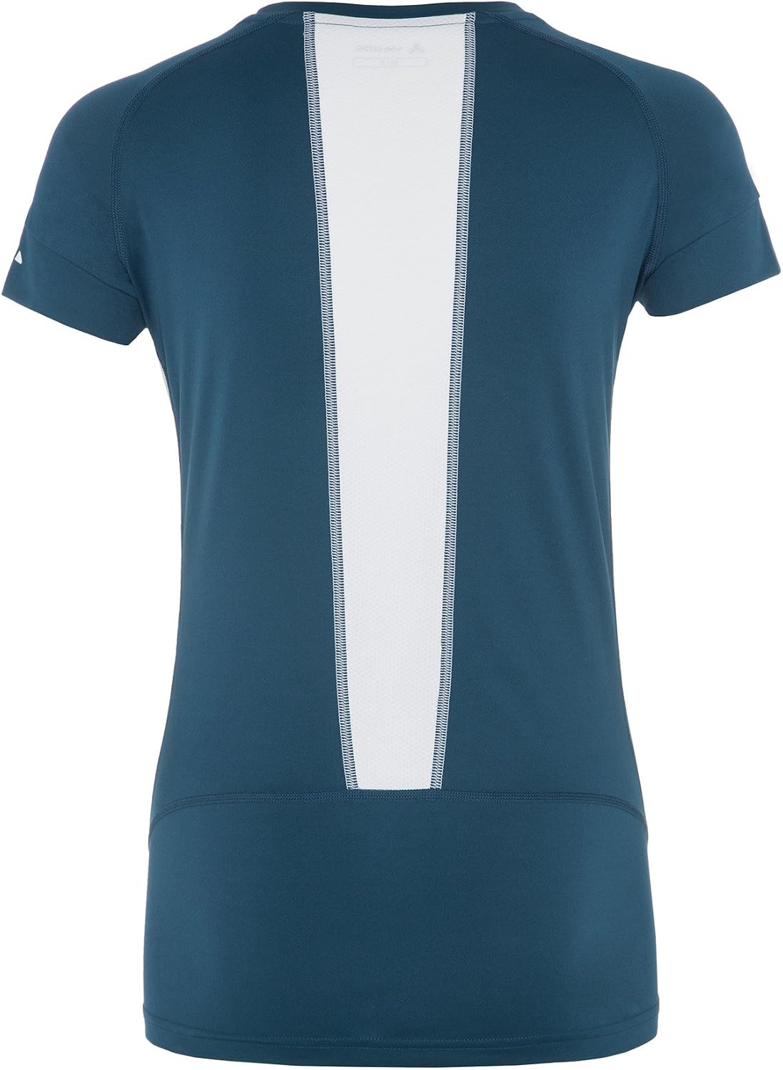VAUDE Women's Cassons Shirt II