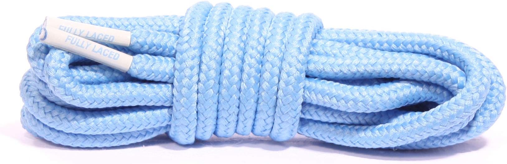 XI Laces - For Air Jordan XI Sneakers