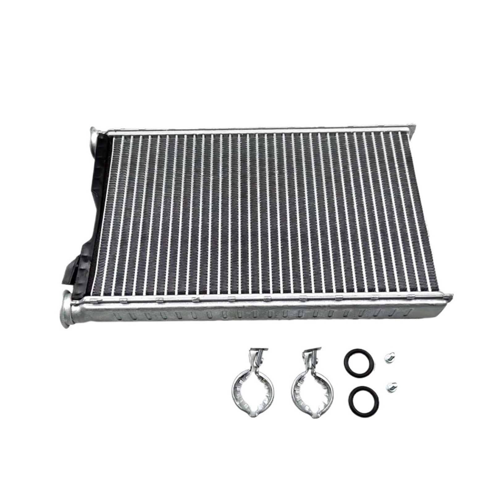 Heater Core Fit For Bmw 325i 325xi 328i 328xi 330i 335d 335i XDrive 128i 64119128953 HVAC Heater Core