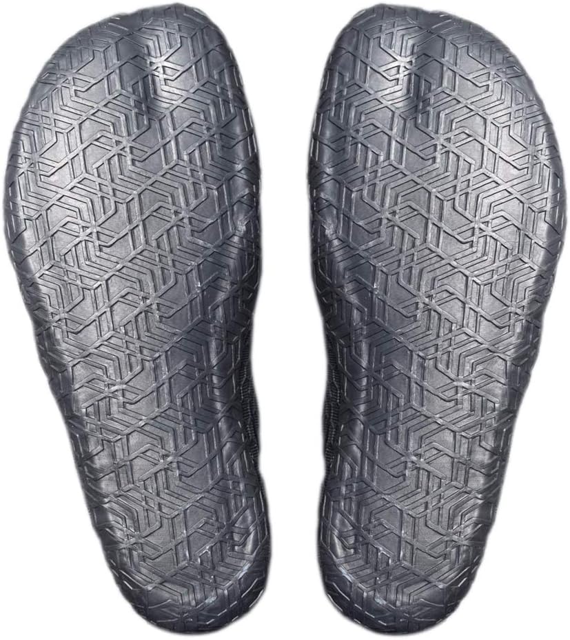 TLS X-FIT SURF BOOTS 25cm 箱なし TLS X-FIT SURF BOOTS 25cm 5mm箱