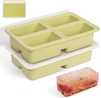 71WmftyawhL._AC_UF350,