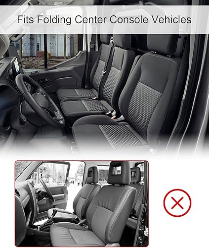 Miniatura 10 de Soporte para vasos lateral derecho compatible con Ford Super Duty 2011-2019 Reemplazar BC3Z2813562EA, 1 paquete