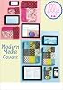 KWIK-SEW PATTERNS K0181 Electronic Device Cases
