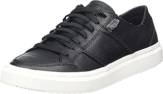 Women's Alameda Lace Sneakers