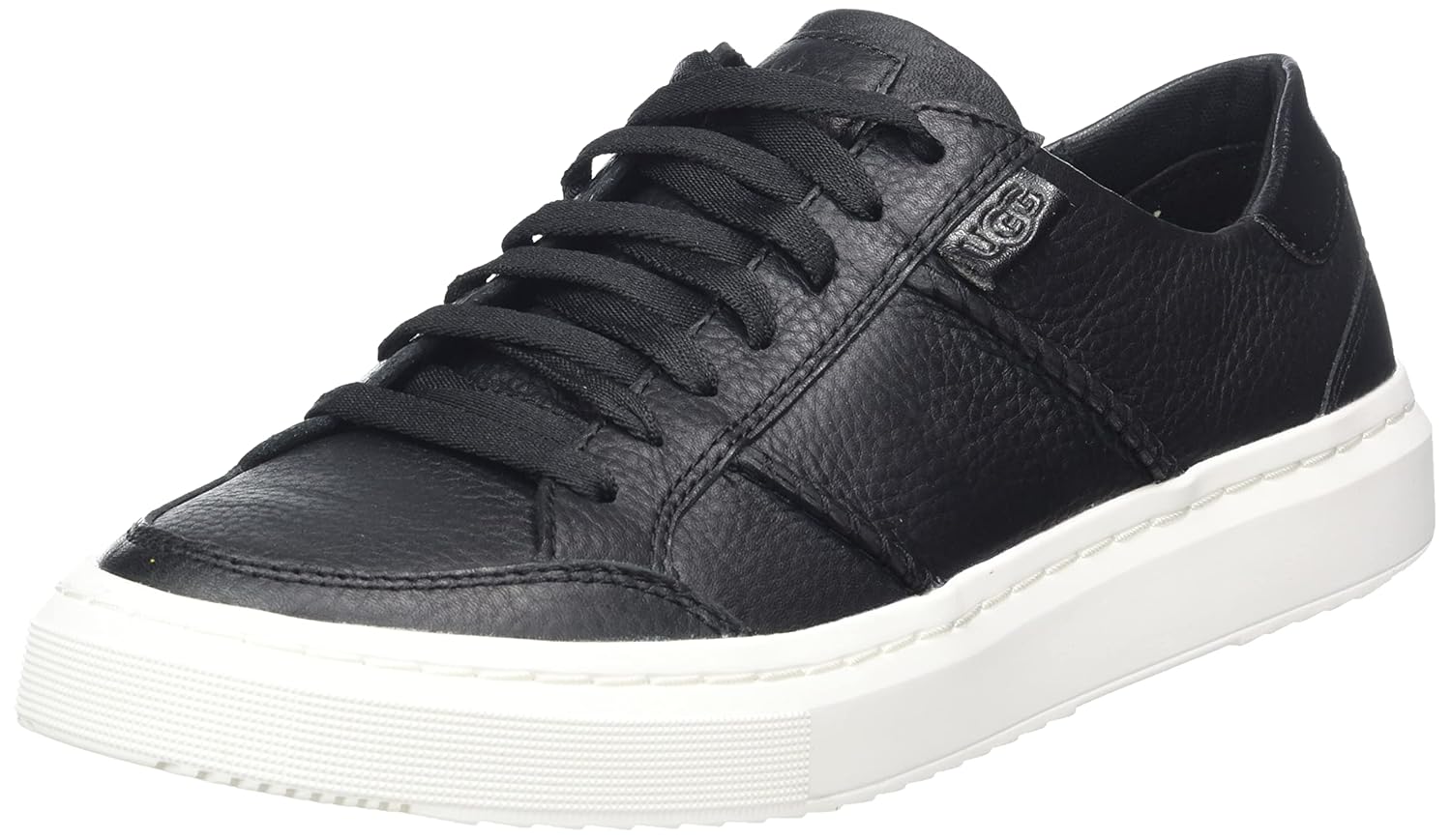 UGG Womens Alameda Lace Sneakers