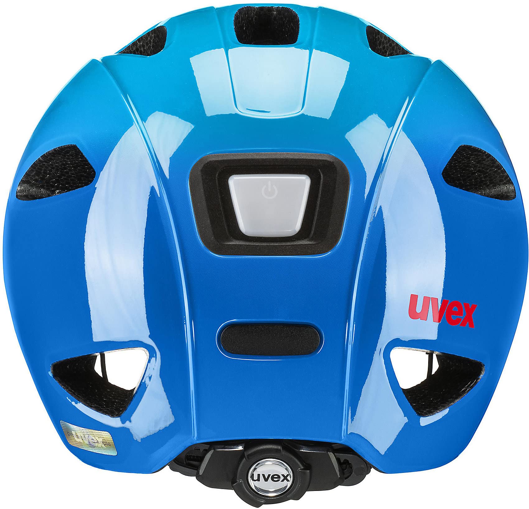 uvex