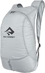 Summit Ultra-Sil Ultralight Day Pack
