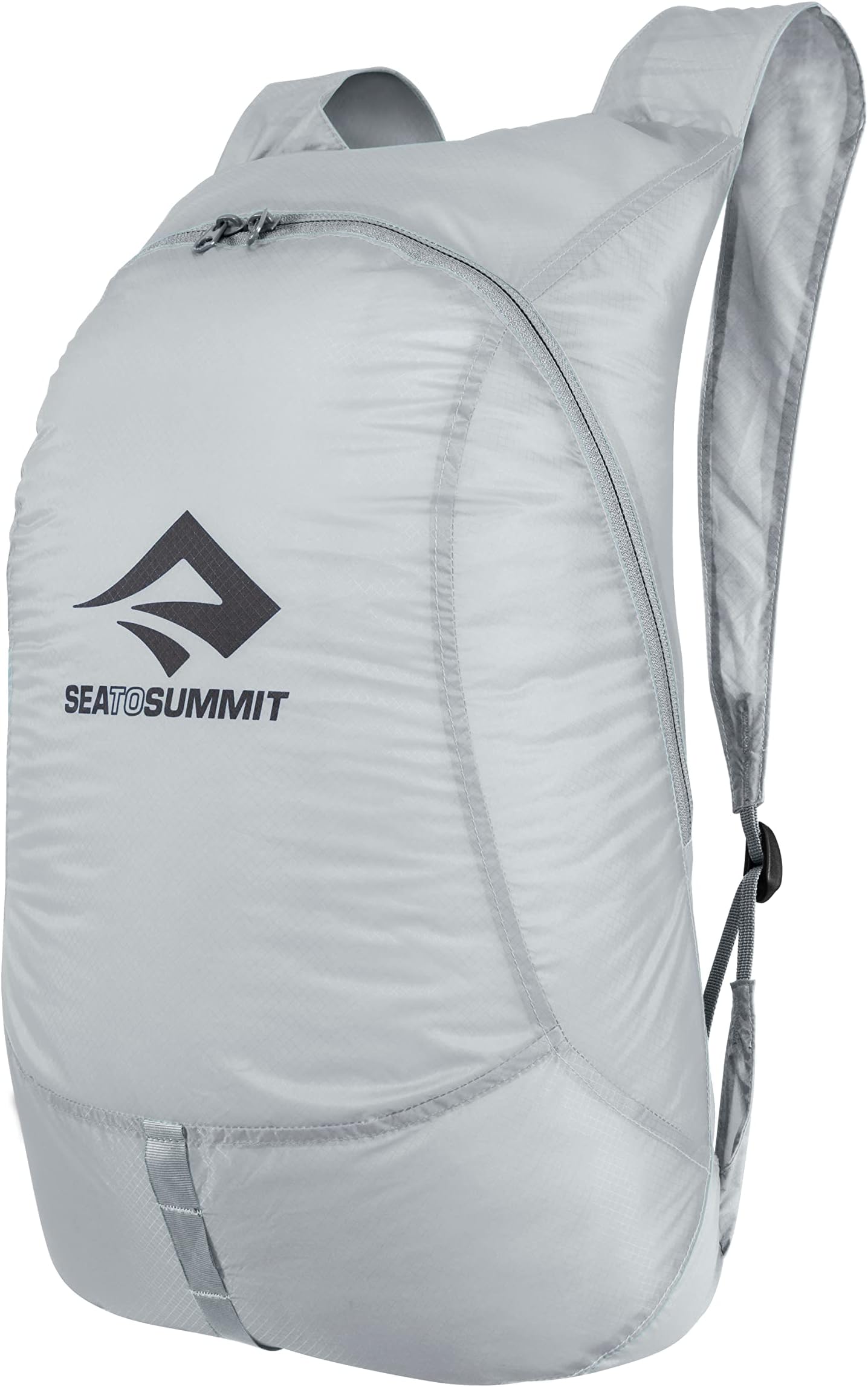 Sea to SummitUltra-Sil Ultralight Day Pack, 20-Liter