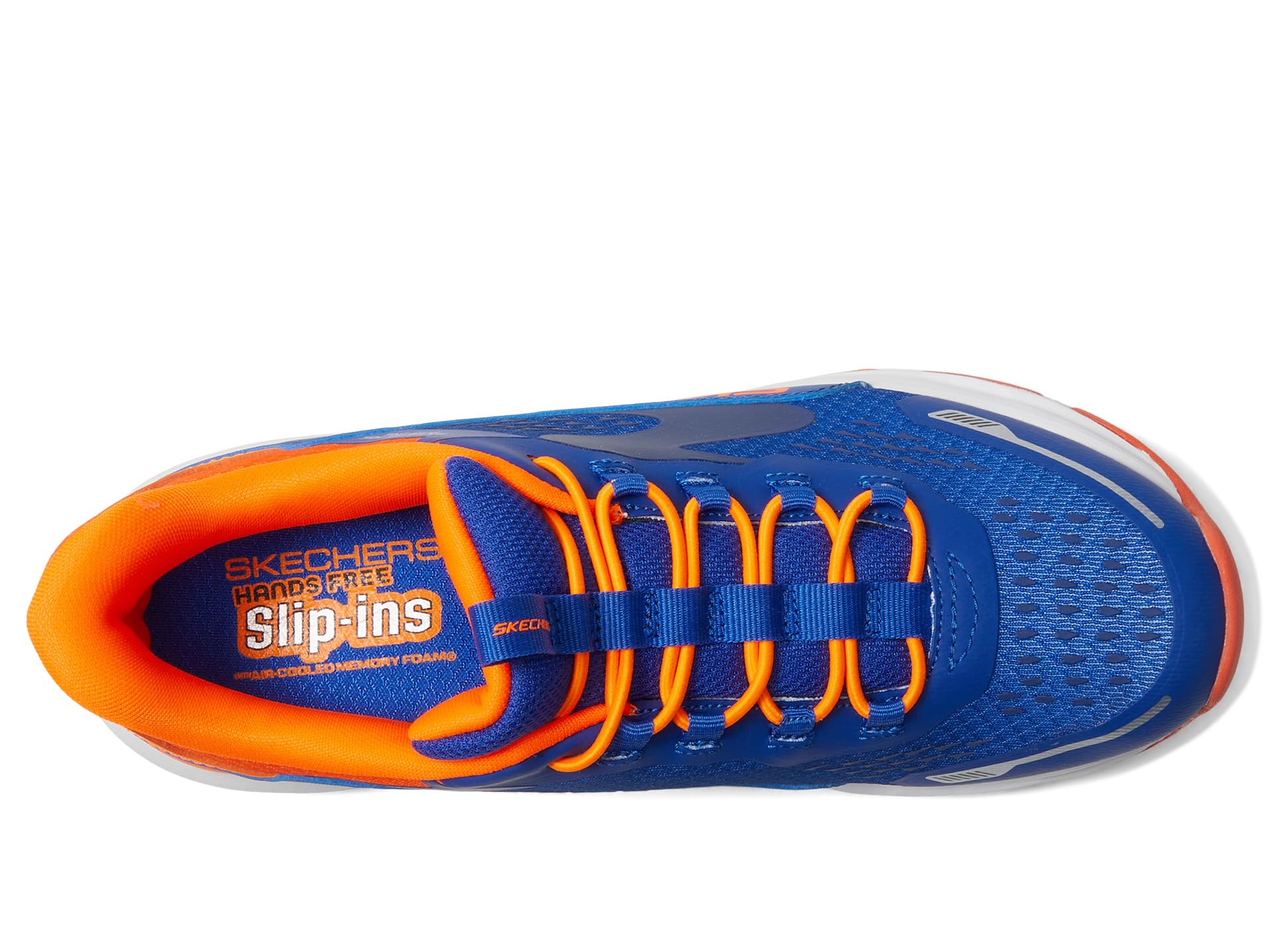 Skechers Glide-Step Plus Vista-Lane Slip-On