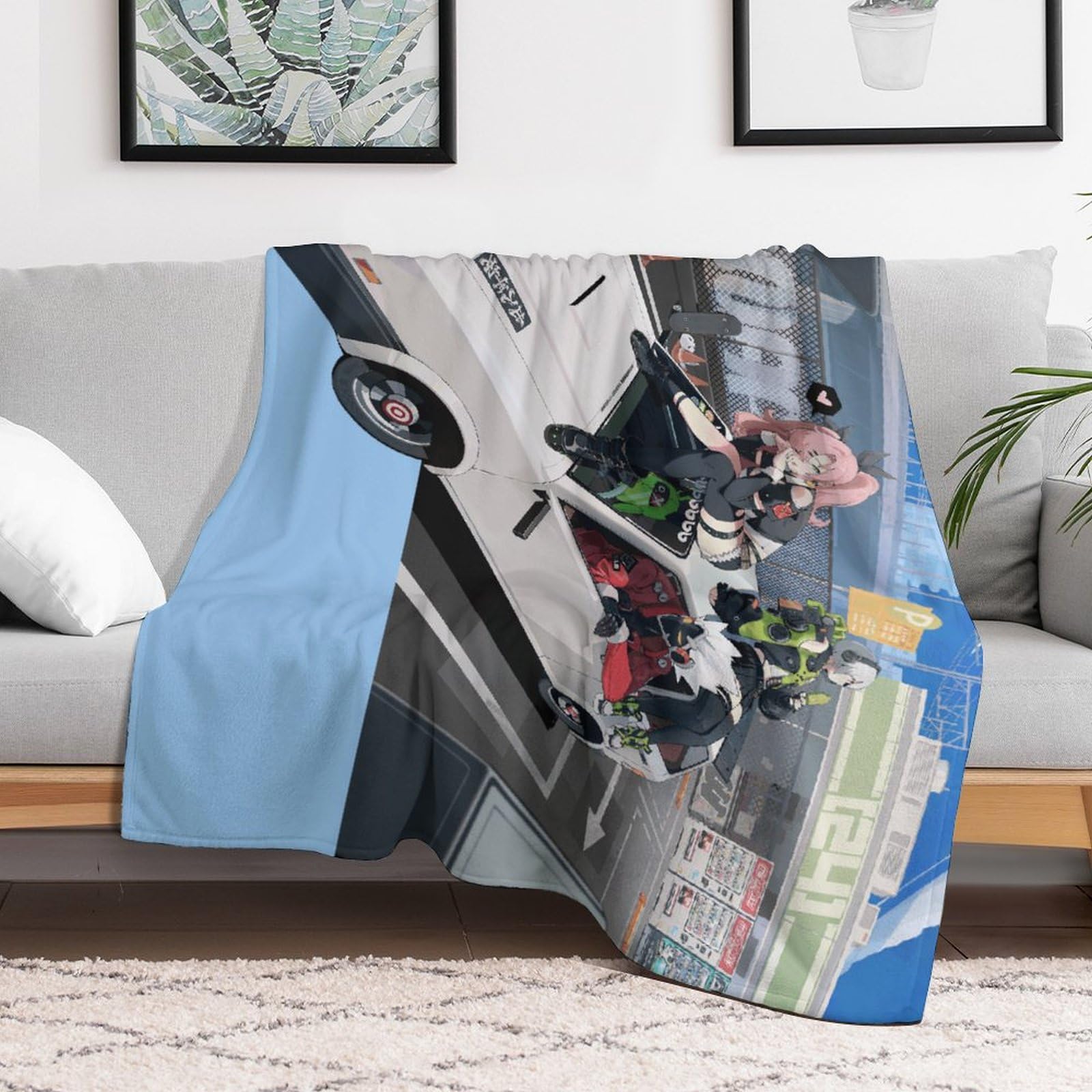 PEDRO ブランケット ZOZOTOWN Yahoo!店 - ブランケット｜Yahoo!ショッピング