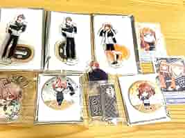 Amazon.co.jp: カラフルピーチ うりさん えとさん まとめ売り