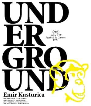 絶版‼️ アンダーグラウンド・フィルム・アーカイブス 絶版‼️ アンダーグラウンド・フィルム・アーカイブス アンダー