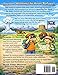 Wyoming Fun Facts for Kids: A Kids Guide to the Equality State (The 50 States Fun Facts for Kids Series)