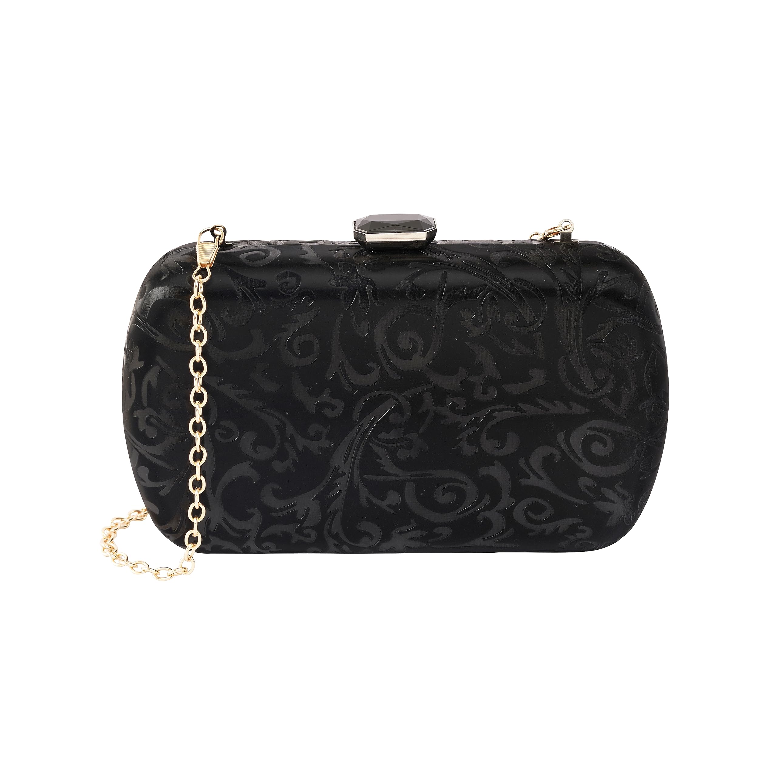 lino perros Women's Clutch-picture-32