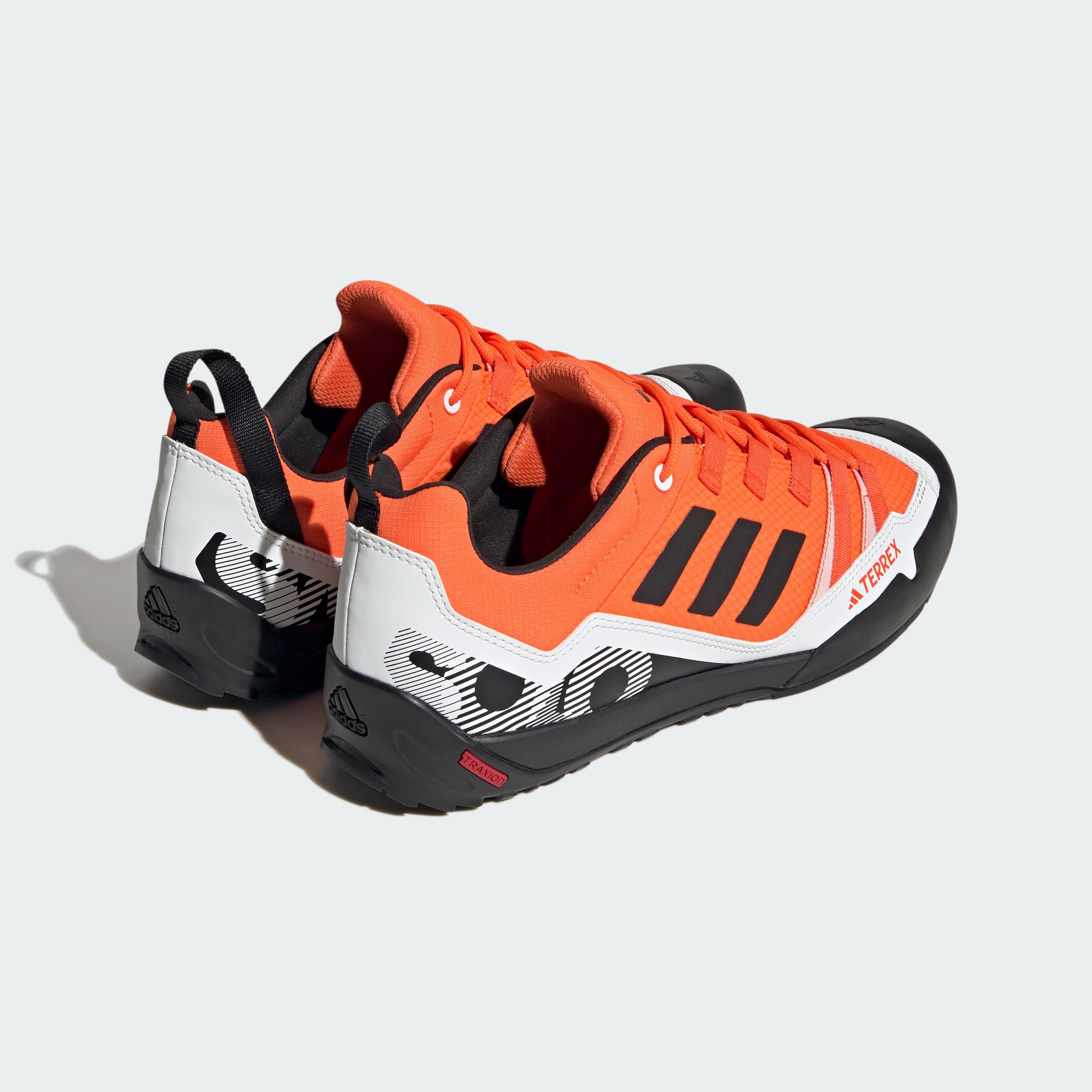 adidas Uniseks Adidas Terrex Swift Solo 2Adidasy