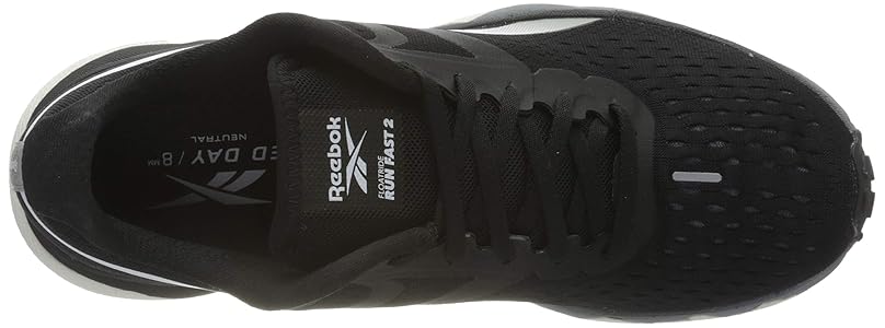 floatride run reebok