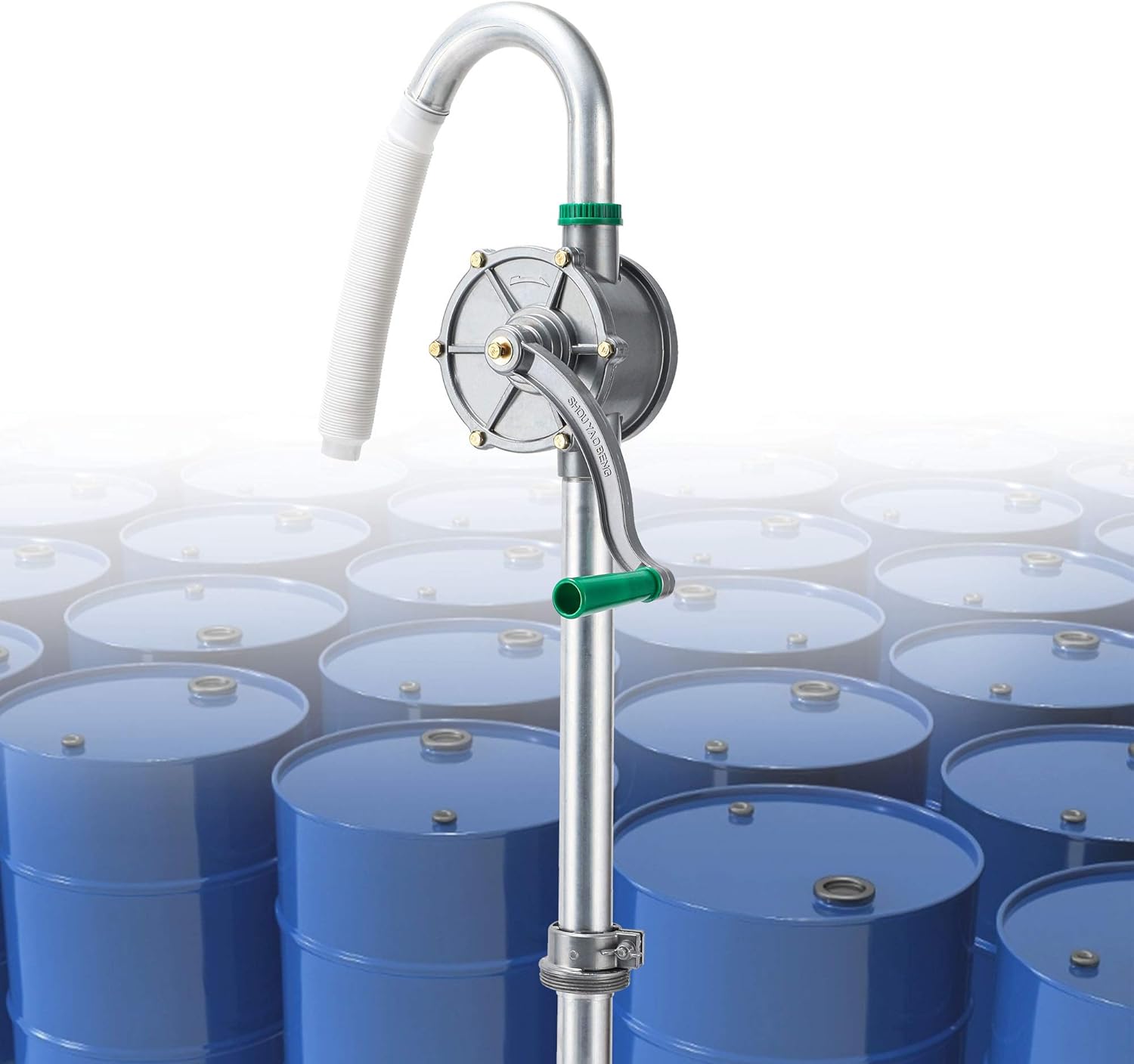 【未使用/当時物】スーパーカーけしごむ No.50 2ダース付 未使用/当時物】スーパーカーけしごむ No.50 2ダース付 未使用/