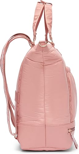 Vista 13 de DKNY Bolso de compras ligero y casual para mujer, Primrose, Bolso de compras ligero casual