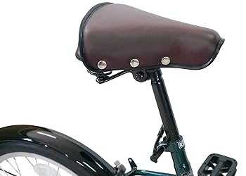 折り畳み自転車: Chacle折畳み20型 6段 veleta CHACLE VELETA 武田産業 折りたたみ自転車 20インチ | 自転車