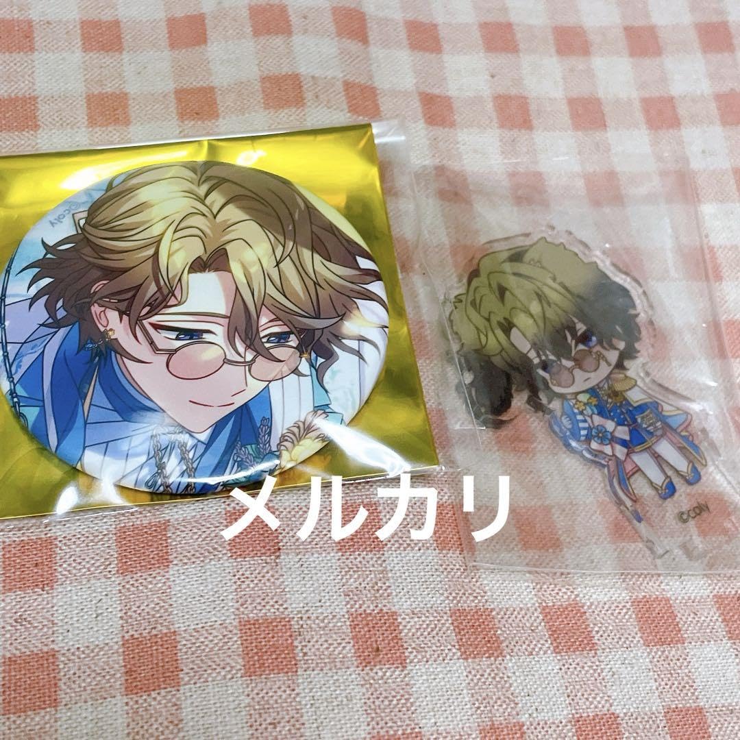 魔法使いの約束 ファウスト MwW