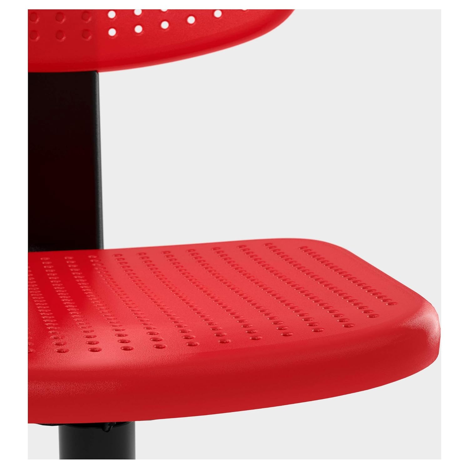 Ikea alrik swivel chair Clearance