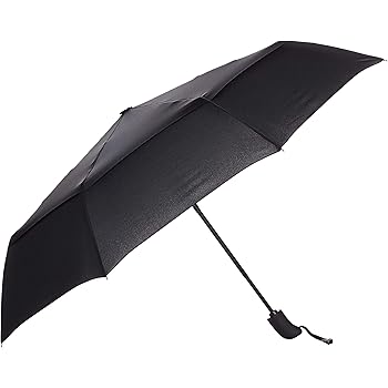 eezy compact umbrella