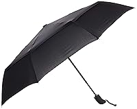 Algopix Similar Product 16 - Amazon Basics Automatic Travel Small
