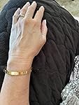 Review Image by Amazon Customer Amazon Customer