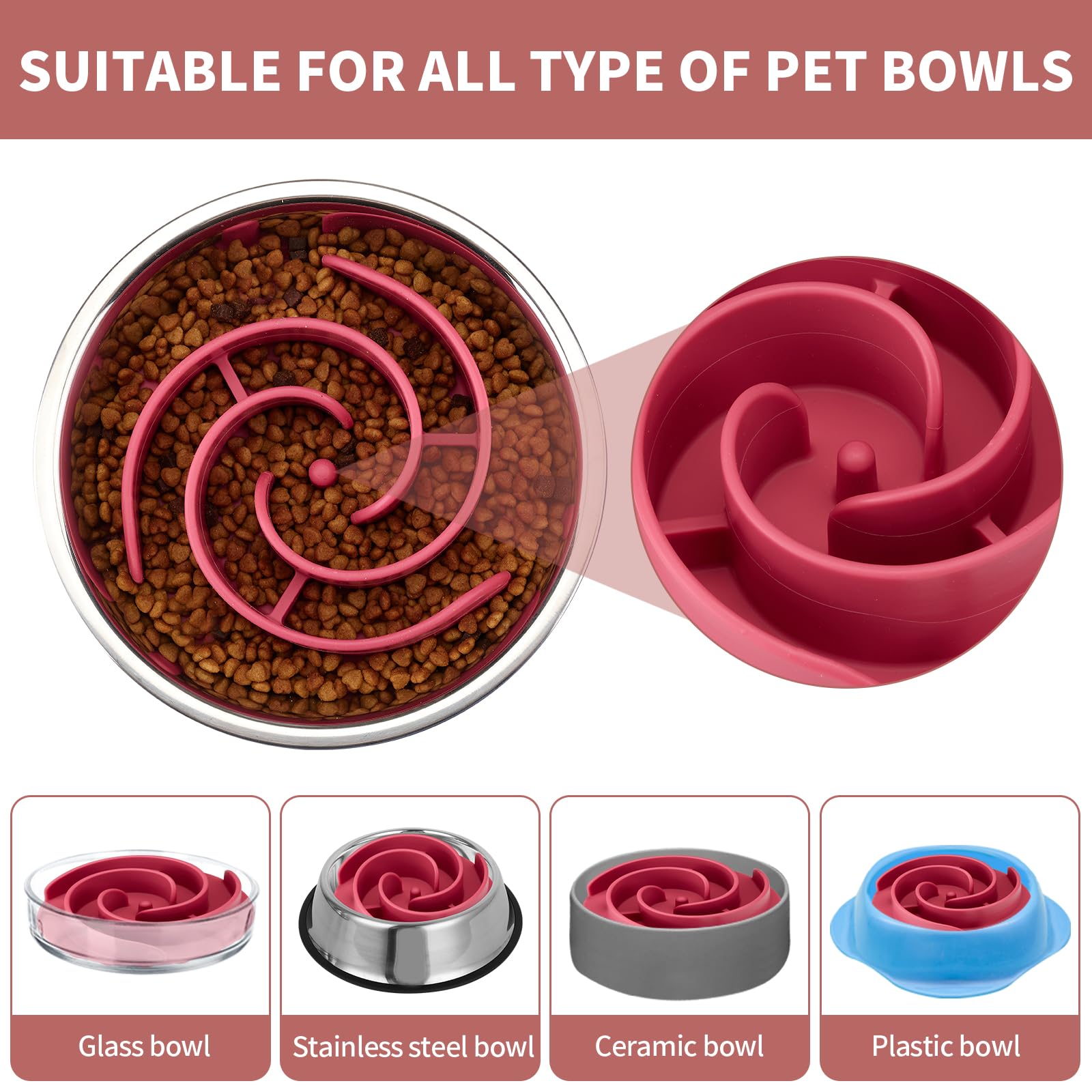 colors available - image 3