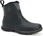 MuckBoots Men's Excursion Pro Low Shoe
