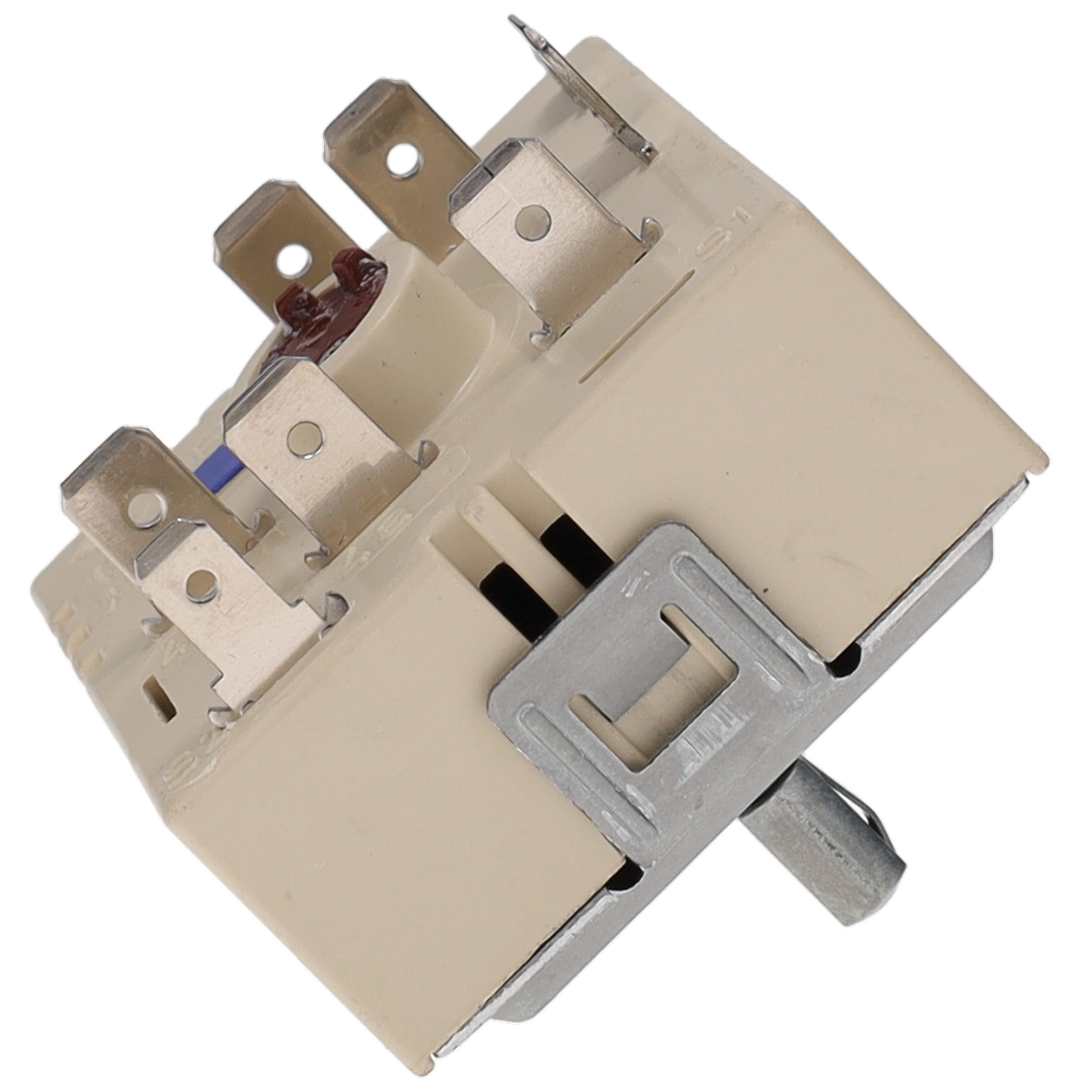 Interruttore Forno Compatibile Sauter E De Dietrich – Ricambio 42.09001.005, 74 X 5882