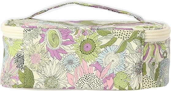 Amazon.co.jp: INTERMODE MADE WITH LIBERTY. FABRIC(インターモード