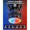 Product Photo 4