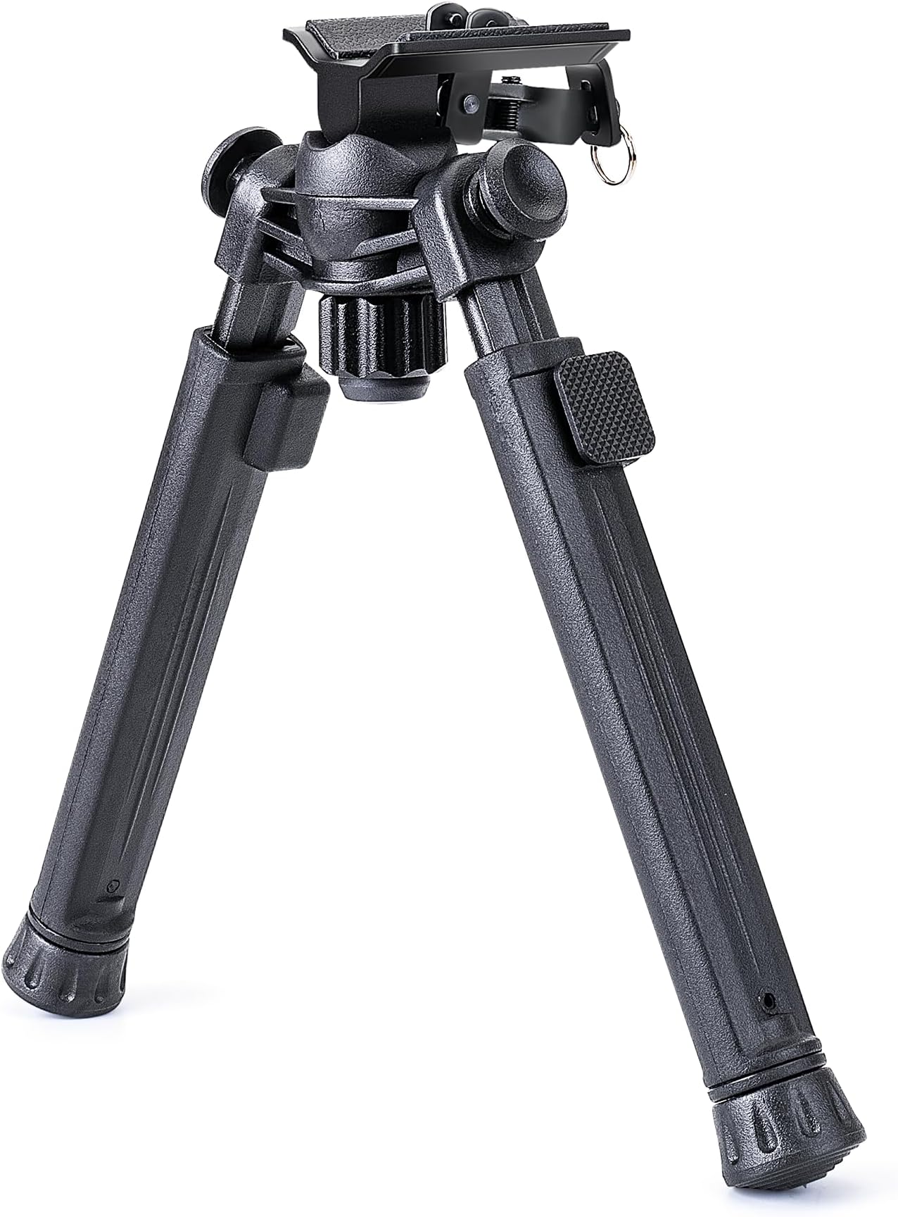 Zeadio F30S Bipod with Sling Stud Mount