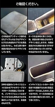シルバーメッキ フラワー モチーフ ターコイズカラー オーバル メキシカン バイ Vintage Carsi TC-57 Bubble Link Mexico Sterling Silver