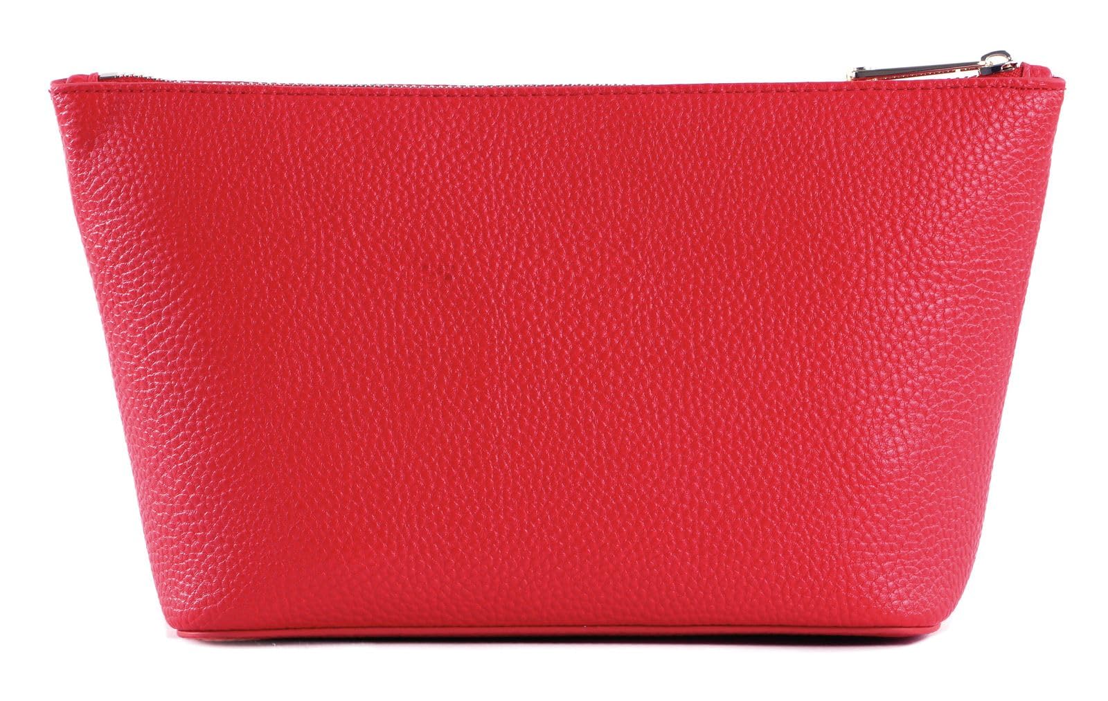Tommy Hilfiger Mujer Neceser TH Emblem TH Emblem Washbag Pequeño