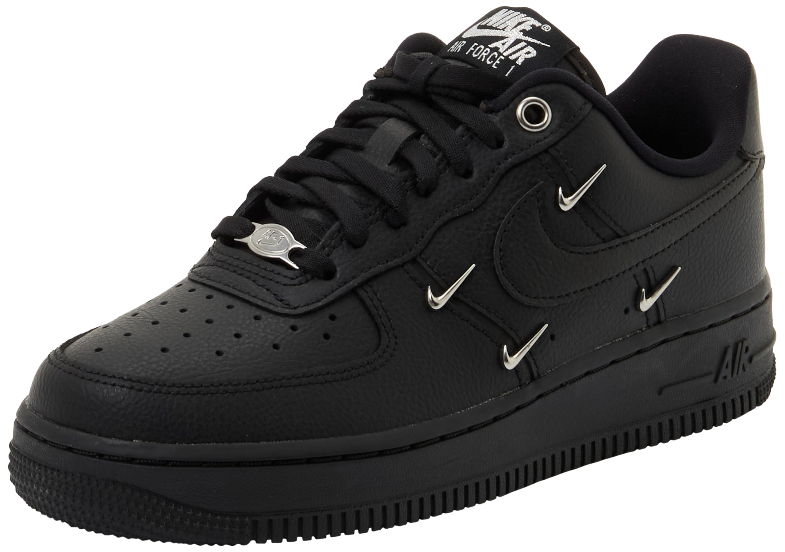 Nike Nike Air Force 1 ’07 LX SneakerFemme