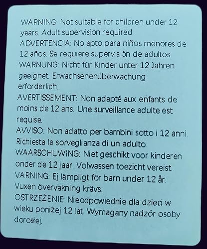 Miniatura 7 de INFUNLY 3 piezas de parches de cuentas de diamantes de imitación de corazón de cristal rojo, parches decorativos hechos a mano con apliques