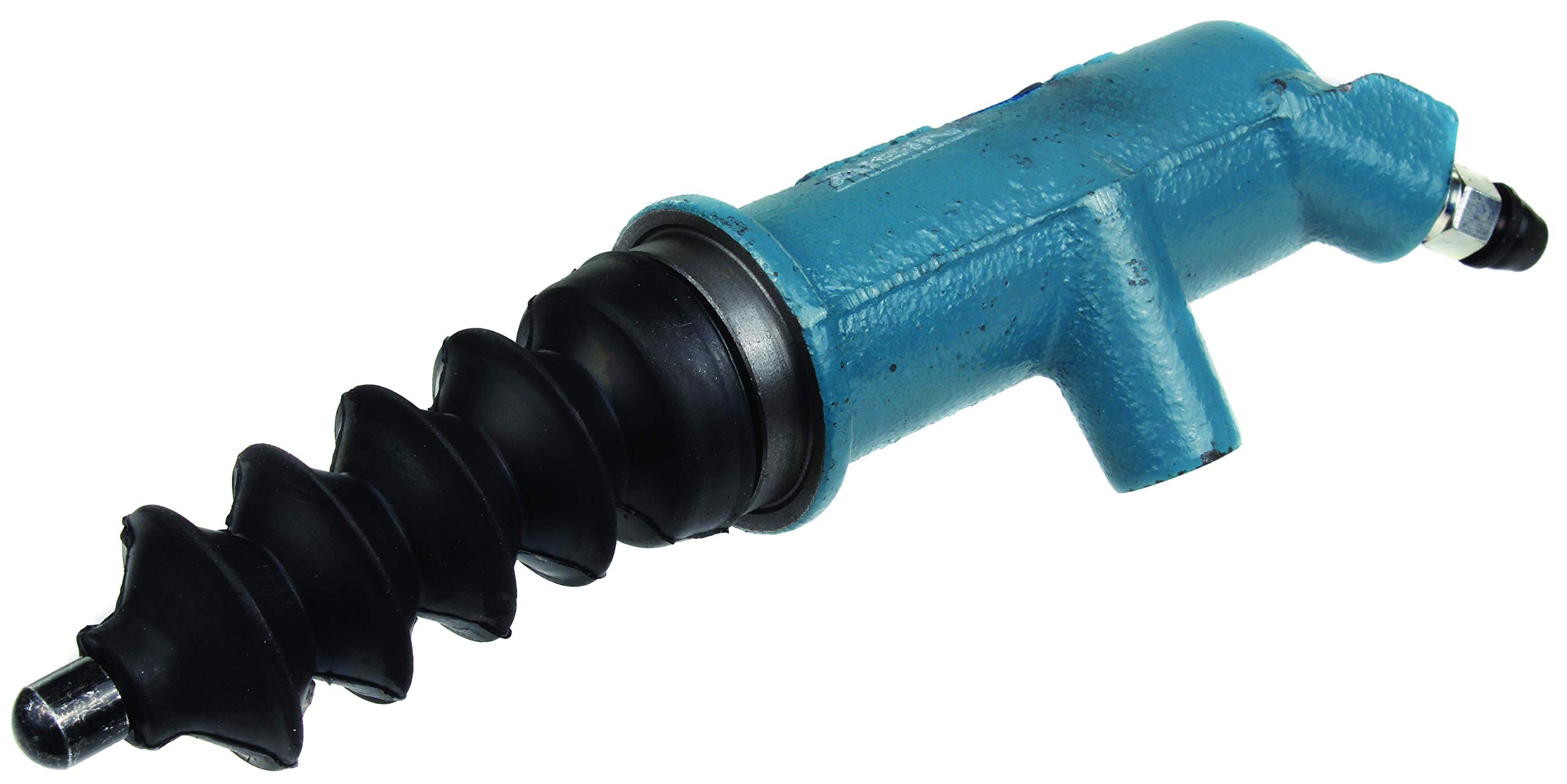 にしん ☆awmd出品☆ レースアップレイヤード風ロンTEE|ems excite