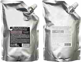 Amazon | フィルビータ c5 セラムソープ 800ml & セラム