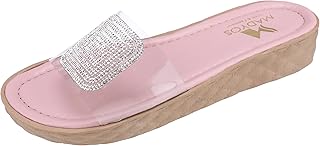 صندل للنساء من ماديوس، K212SL