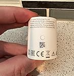 Review Image by DS785 DS785