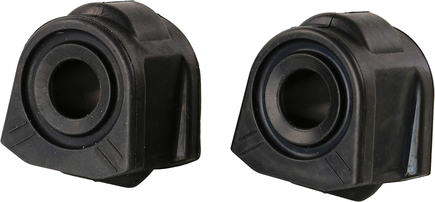 MOOG K201948 Suspension Stabilizer Bar Bushing for Subaru Outback