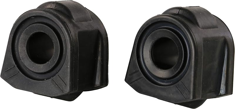Bucha da barra estabilizadora MOOG K201948 para Subaru Legacy e Outback – 1 unidade
