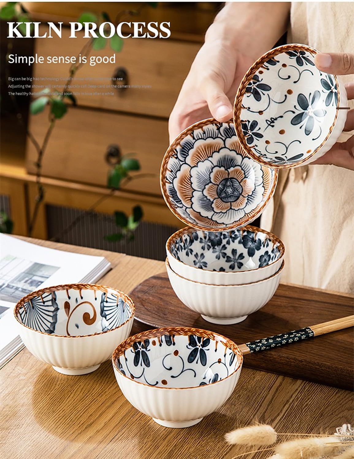 Amazon.co.jp: お茶碗 飯碗 食器セット 茶碗 セット 食器セット 