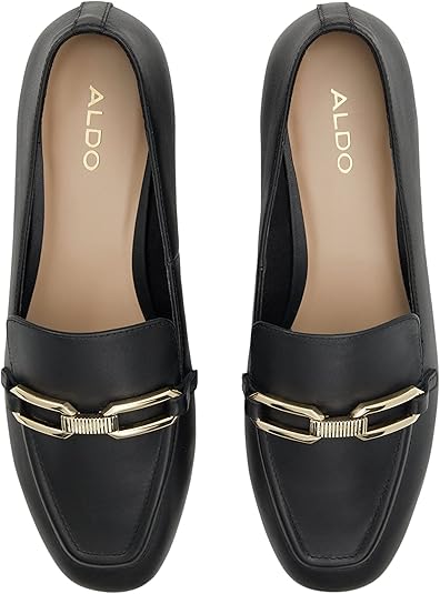 ALDO Women's Lindsie Loafer