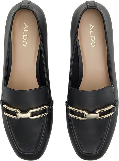 ALDO Womens Lindsie Loafer