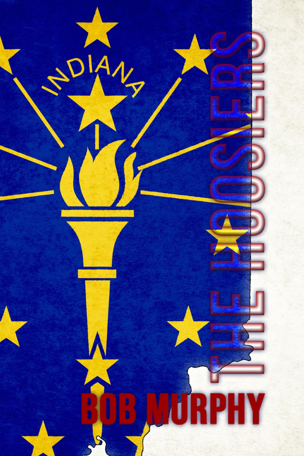 The Hoosiers
