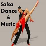 Salsa Dance & Music